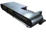 Samtec LPHT-02-12-S-RT2-GP Vergrößertes Bild