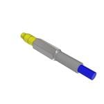Samtec RF178-03SP1-SING-0305 Vergrößertes Bild