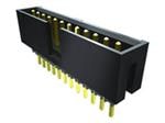 Samtec ZSS-116-02-L-D-570-LL Vergrößertes Bild