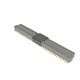 Samtec BKS-169-01-L-V-A-P