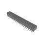 Samtec CLM-120-02-L-D