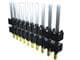 Samtec DW-07-10-L-S-200