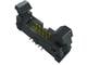 Samtec EHF-125-01-L-D-SM-08-P-TR