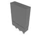 Samtec ESW-103-12-L-S