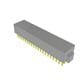 Samtec FOLC-120-L1-S-Q