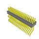 Samtec FTE-120-01-G-DH