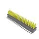Samtec FTSH-120-01-L-DV