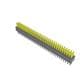 Samtec FTSH-134-01-F-D