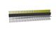 Samtec FTSH-134-01-F-MT