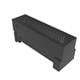 Samtec HSEC8-120-01-SM-DV-A-TR