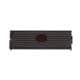 Samtec ASP-208573-01