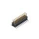 Samtec FTSH-110-01-L-DV-TR
