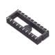 Samtec ICF-320-T-O-TR