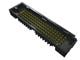 Samtec LPAM-10-01.0-L-04-1-K-FR