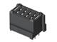 Samtec UMPS-10-03.5-T-V-S-W-FR