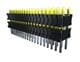 Samtec HDWM-34-01-S-D-330-SM