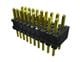 Samtec HMTMS-110-25-G-D-125-006