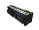 Samtec LS2-115-01-F-D-RA1