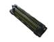 Samtec LSEM-150-03.0-L-DV-A-N-K-TR