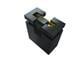 Samtec SNT-100-BK-H-H