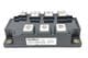 SanRex DF75AC160