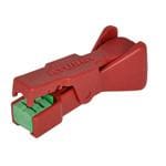 Sargent Tools 8570 S Vergrößertes Bild