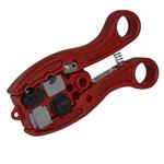 Sargent Tools 8640 QS Vergrößertes Bild