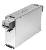 TE Connectivity / Schaffner FN258HVIT-30-33 Vergrößertes Bild