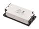 TE Connectivity / Schaffner FN2520-15-05-C1111