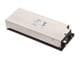TE Connectivity / Schaffner FN2660-15-05-C0909