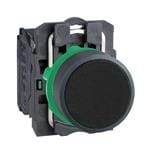 Schneider Electric XB5AA21 Vergrößertes Bild