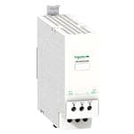 Schneider Electric ABL8RED24400 Vergrößertes Bild