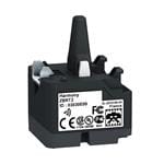 Schneider Electric ZBRT2 Vergrößertes Bild