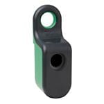 Schneider Electric ZBRM21 Vergrößertes Bild