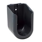 Schneider Electric ZBRACS Vergrößertes Bild