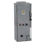 Square D 8538SDASP4 Vergrößertes Bild