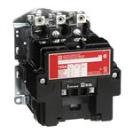 Square D 8903SQO2V03 Vergrößertes Bild