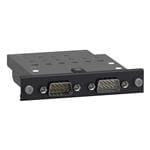 Schneider Electric PFXYP6MPR23P4 Vergrößertes Bild
