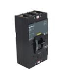 Square D LAP26350MB Vergrößertes Bild