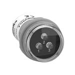 Schneider Electric XB5EV57L4 Vergrößertes Bild