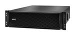 APC by Schneider Electric SRT192RMBPM Vergrößertes Bild
