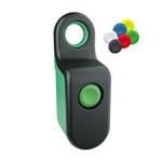 Schneider Electric ZBRM21B0 Vergrößertes Bild