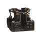 Schneider Electric Relays 199AX-8