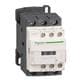 Schneider Electric LC1D096SLS207