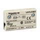 Schneider Electric LA1LC001