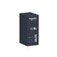 Schneider Electric RSB1A120B7