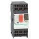 Schneider Electric GV2ME083