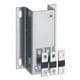 Schneider Electric GV7AC08
