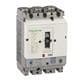 Schneider Electric GV7RE40