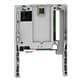 Schneider Electric VW3A3304